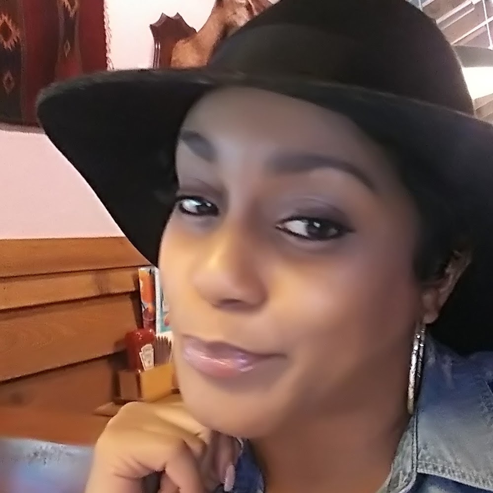 Meet your Posher, Diesel's